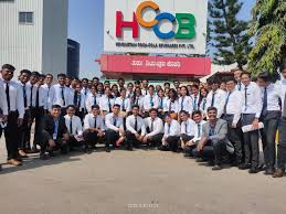 service